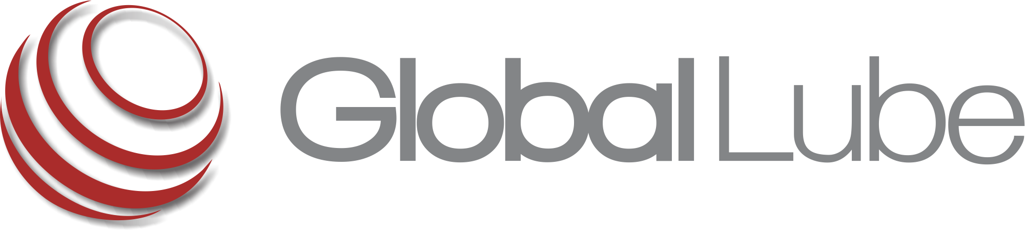 Global Lube Logo