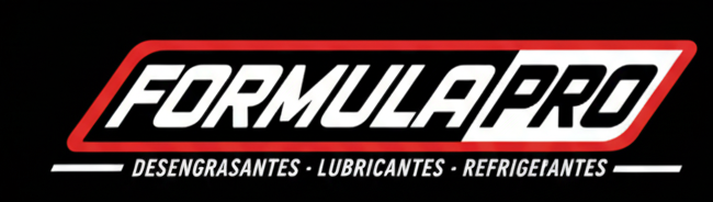 Formula Pro